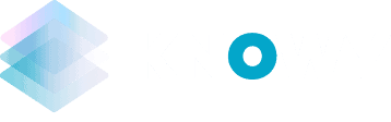 Knowy Logo