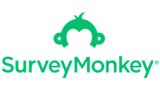 2017-surveymonkey-new-logo-design-2