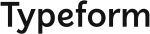 Typeform_logo.svg