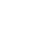 mailerLite icon